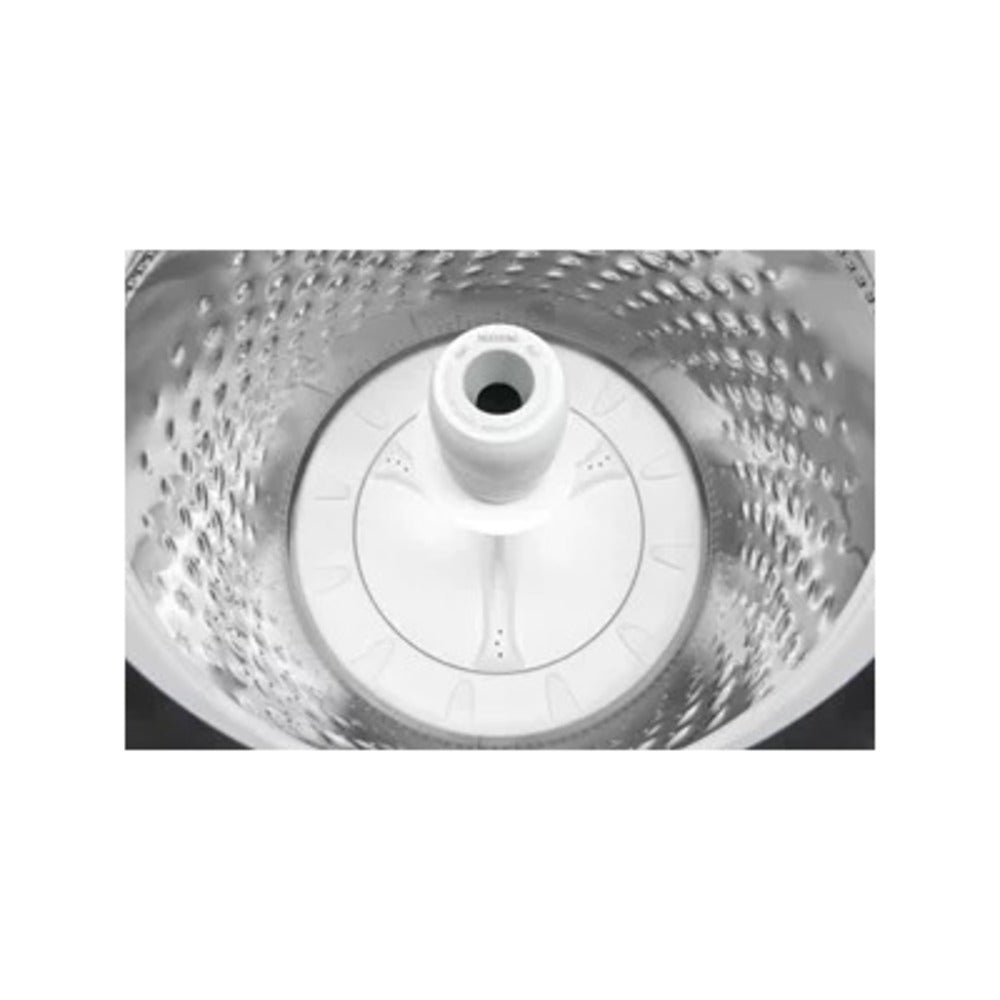 Maytag Top Load Washer with Deep Fill - 3.8 cu. ft.