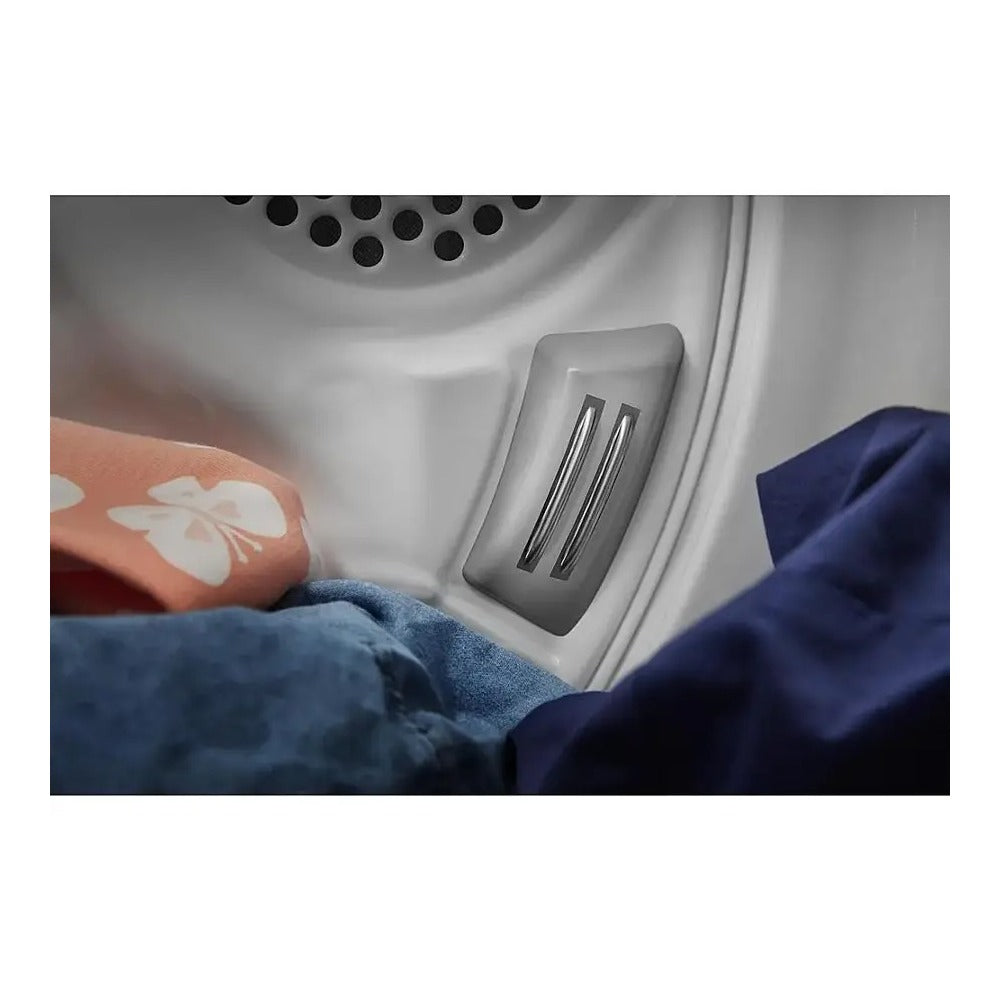 Maytag Top Load Washer with Extra Power - 4.7 cu. ft.