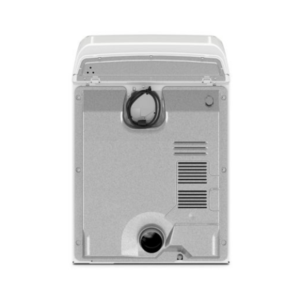 Maytag Top Load Washer with Extra Power - 4.7 cu. ft.