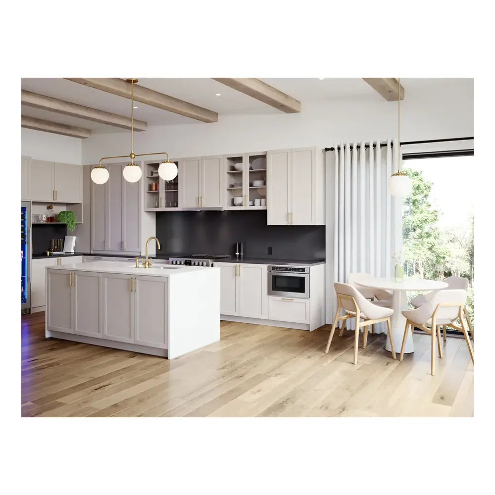 Zephyr Microwave Drawer, 30in, Built-In, SS, 1.2 cu. ft.