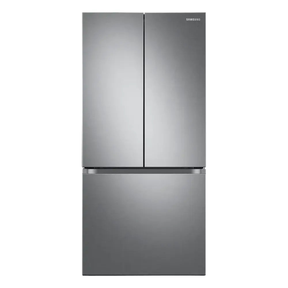Samsung 6.3 cu. ft. Smart Freestanding Electric Range with No-Preheat Air Fry, Convectio