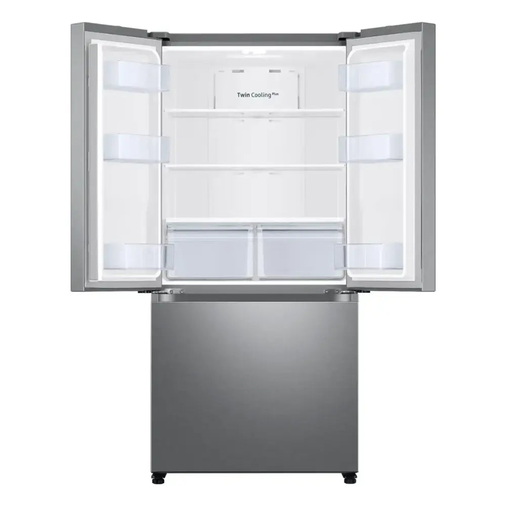 Samsung 6.3 cu. ft. Smart Freestanding Electric Range with No-Preheat Air Fry, Convectio