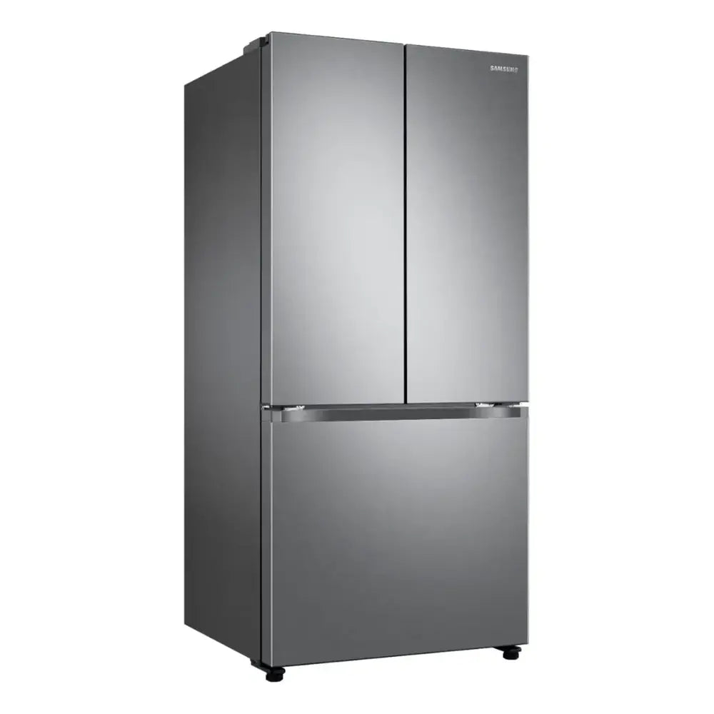 Samsung 6.3 cu. ft. Smart Freestanding Electric Range with No-Preheat Air Fry, Convectio
