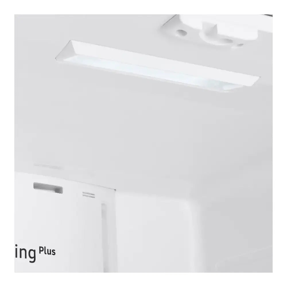 Samsung 6.3 cu. ft. Smart Freestanding Electric Range with No-Preheat Air Fry, Convectio