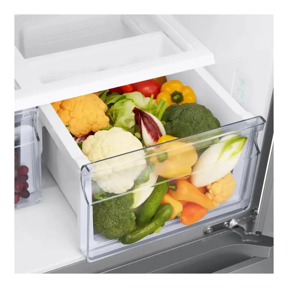 Samsung 6.3 cu. ft. Smart Freestanding Electric Range with No-Preheat Air Fry, Convectio