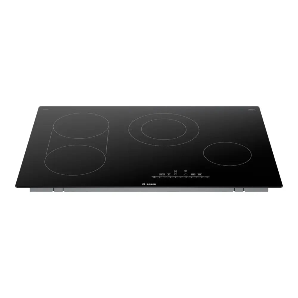 Bosch 800 Series, Electric hob, 30, surface mount without frame