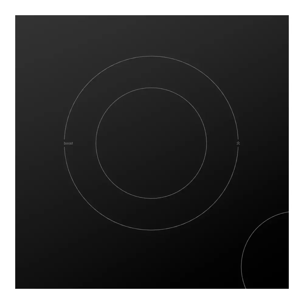 Bosch 800 Series, Electric hob, 30, surface mount without frame