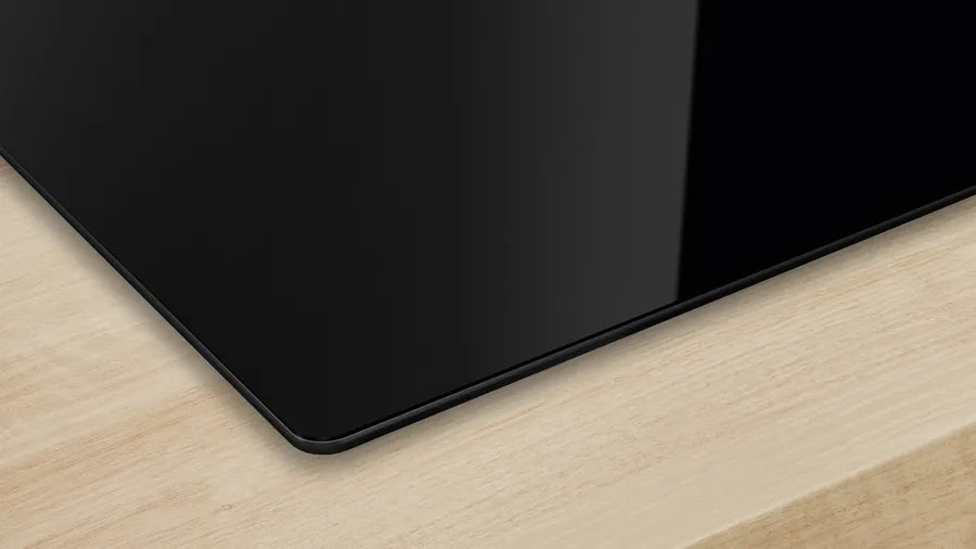 Bosch 800 Series, Electric hob, 36, surface mount without frame