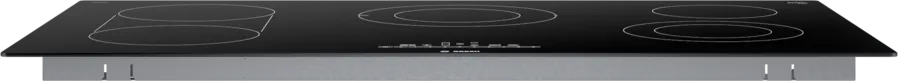 Bosch 800 Series, Electric hob, 36, surface mount without frame