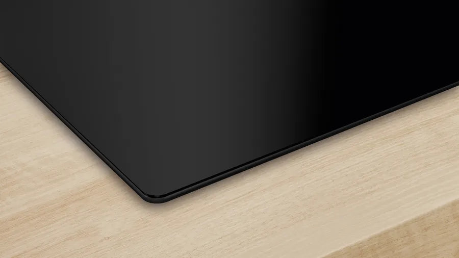 Bosch 800 Series, Electric hob, 36, surface mount without frame