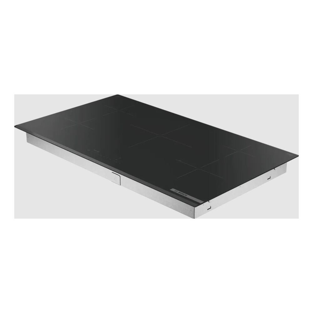 Bosch 800 Series, Induction hob, 36'', surface mount without frame