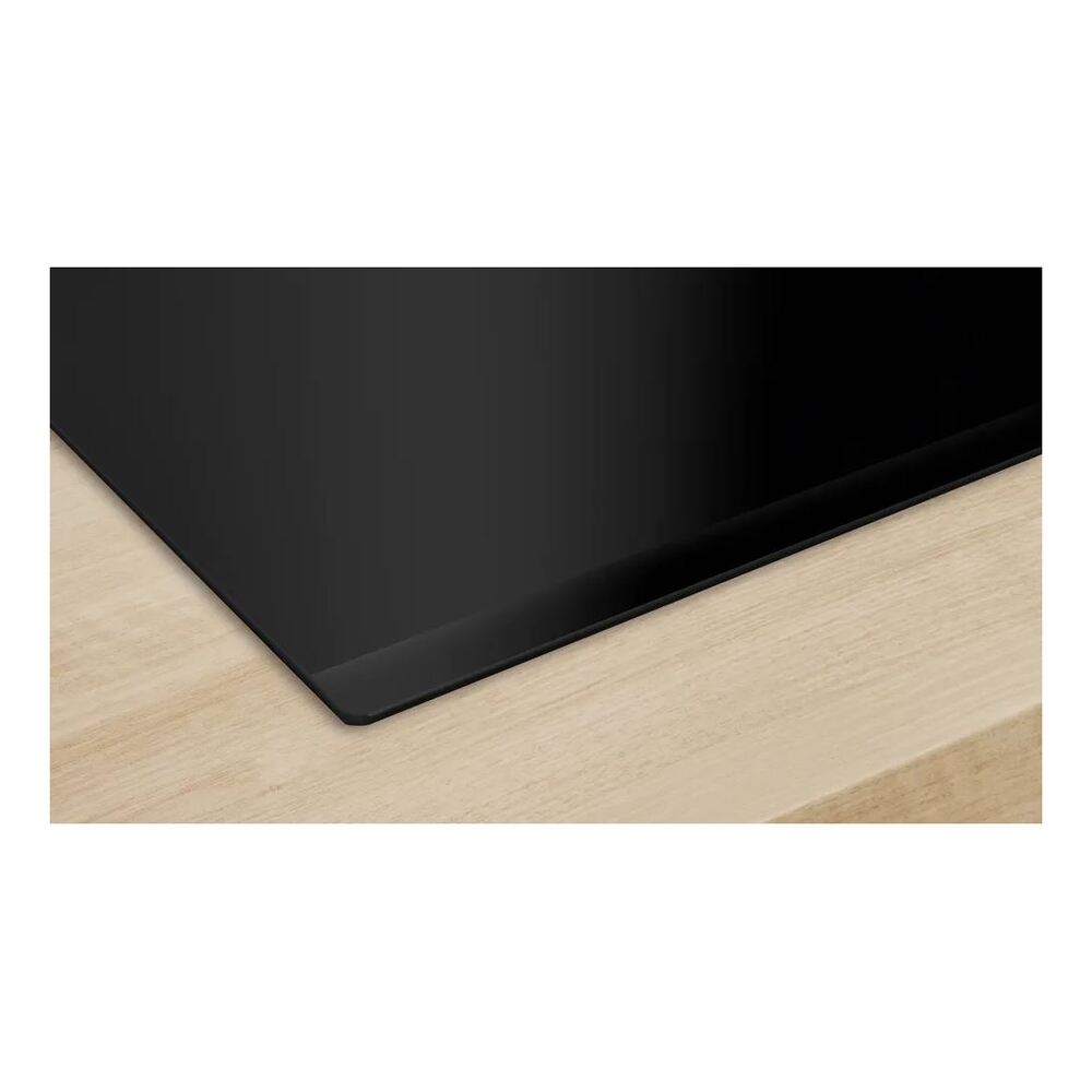 Bosch 800 Series, Induction hob, 36'', surface mount without frame