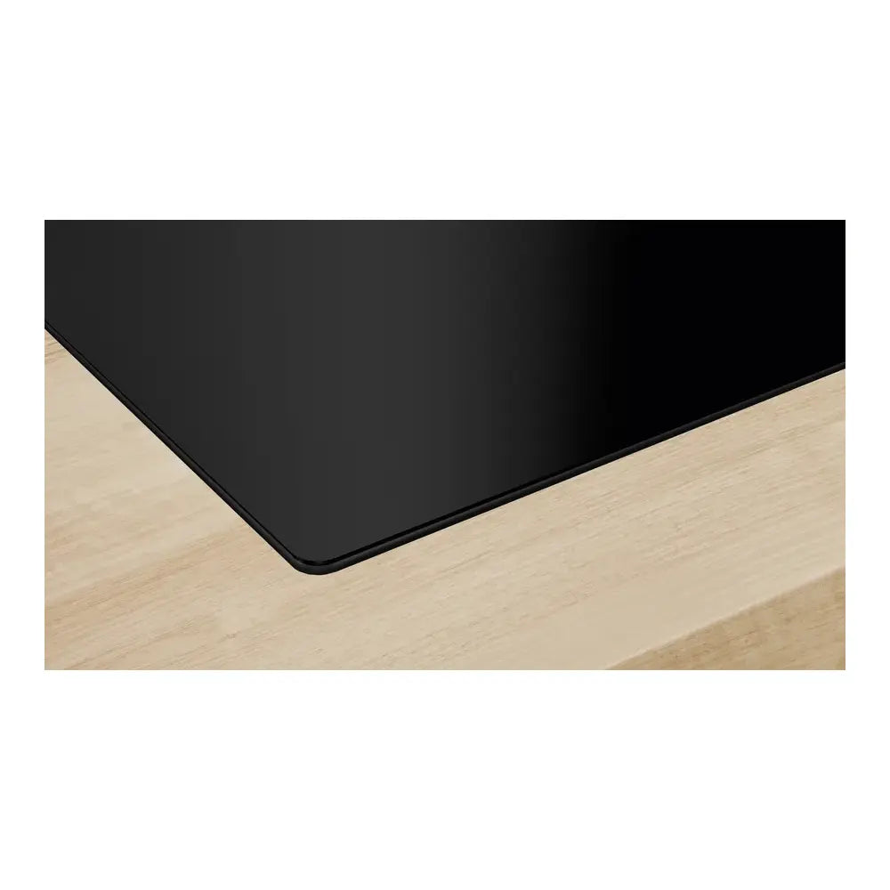 Bob Martin Benchmark®, Flex induction hob, 36'', surface mount without frame