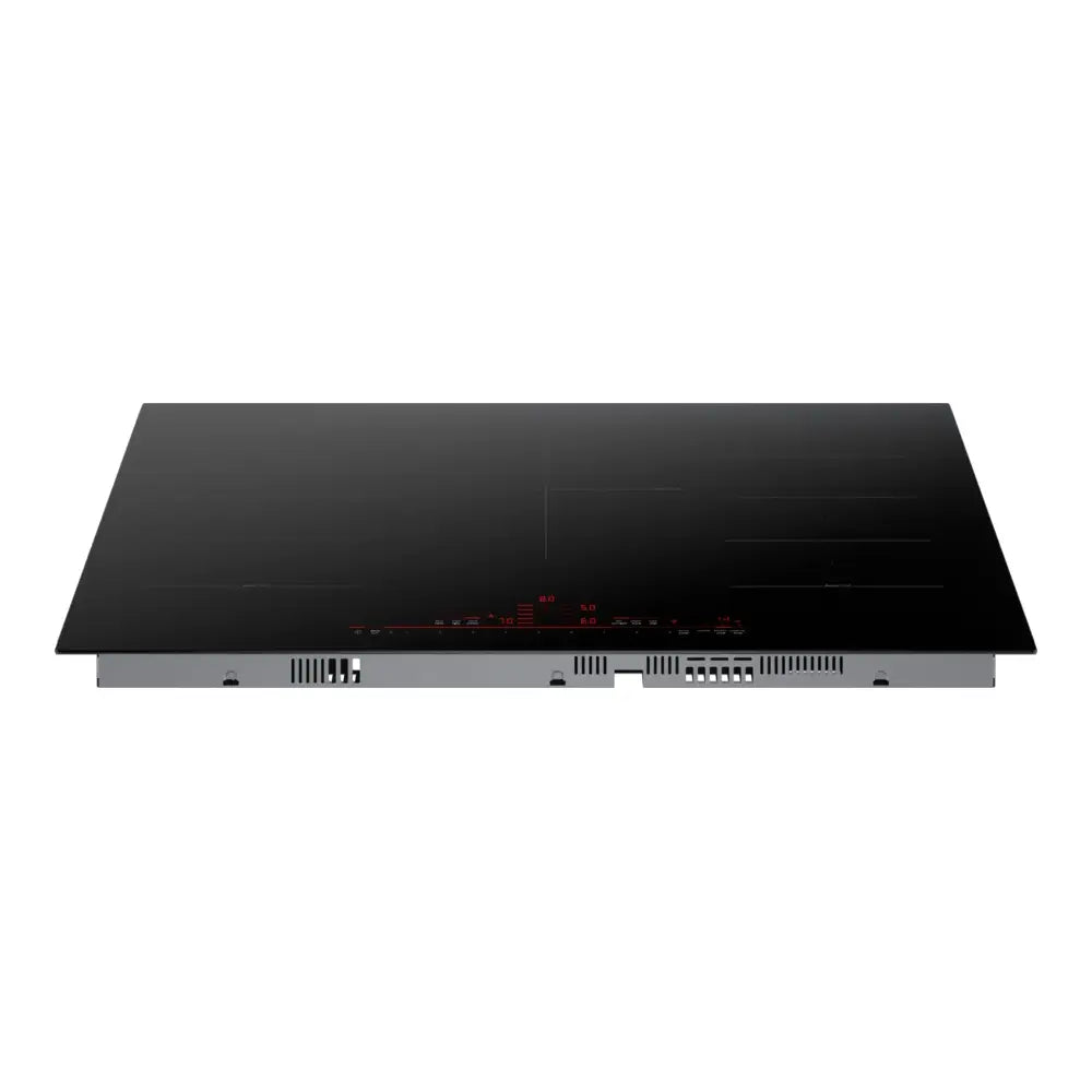 Bob Martin Benchmark®, Flex induction hob, 36'', surface mount without frame