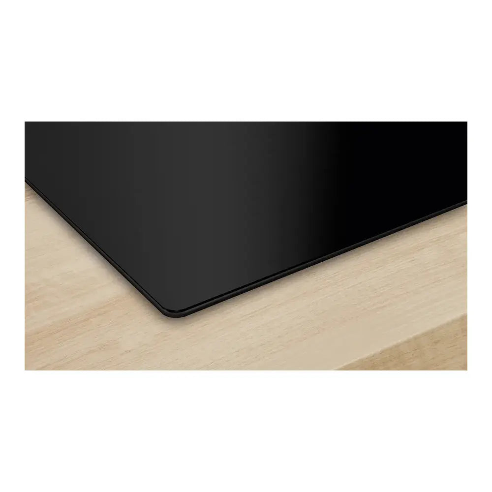 Bob Martin Benchmark®, Flex induction hob, 36'', surface mount without frame