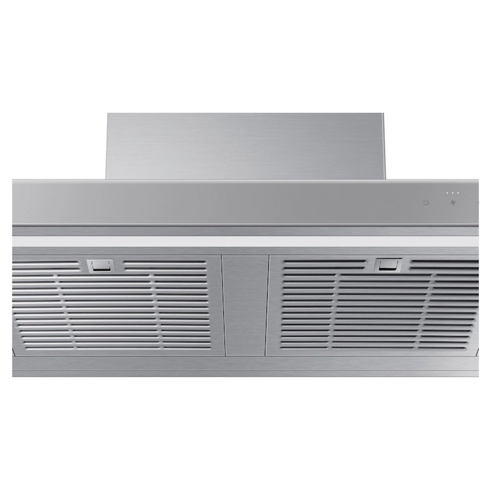 Samsung Bespoke Hood Low Noise  630 CFM  30" Width