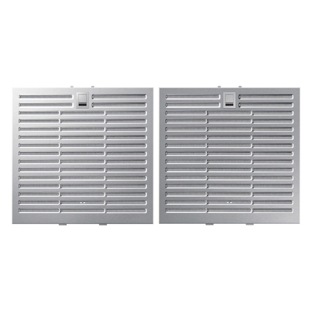 Samsung Bespoke Hood Low Noise  630 CFM  30" Width