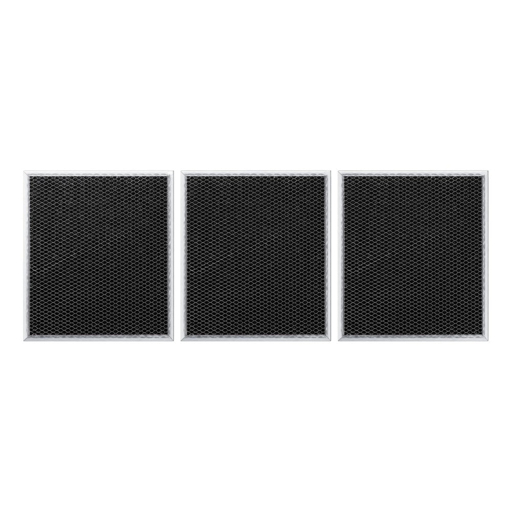 Samsung REPLACEMENT CHARCOAL FILTER FOR SAMSUNG 5000 SERIES RANGE HOODS