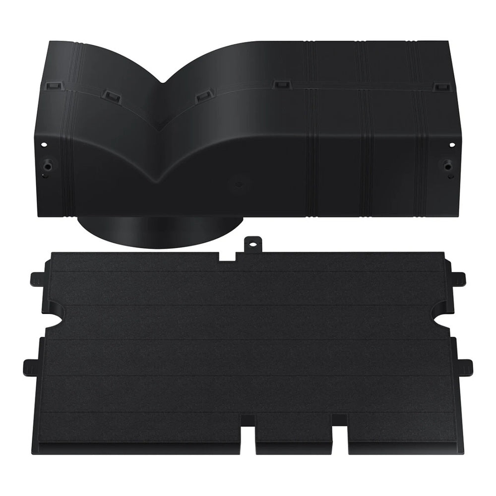 Samsung Bespoke Wall Mount Hood Recirculation Kit