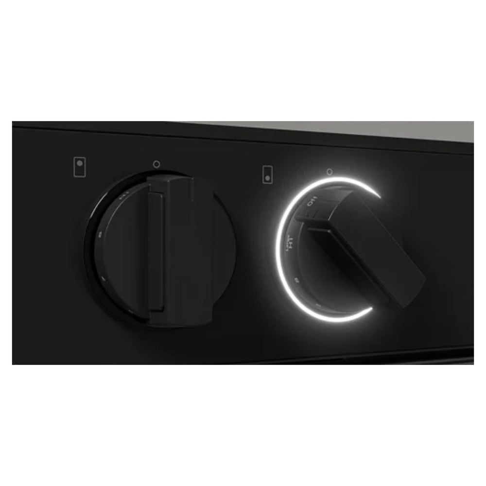 Samsung Bespoke 6.3 cu. ft. Smart Slide-In Electric Range with Smart Oven Camera & Illum