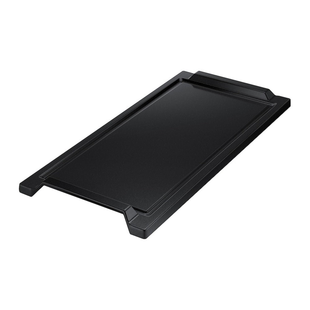 Samsung Bespoke Slide-in Gas Range Air Fry  Wi-Fi  6.0 cu.ft.