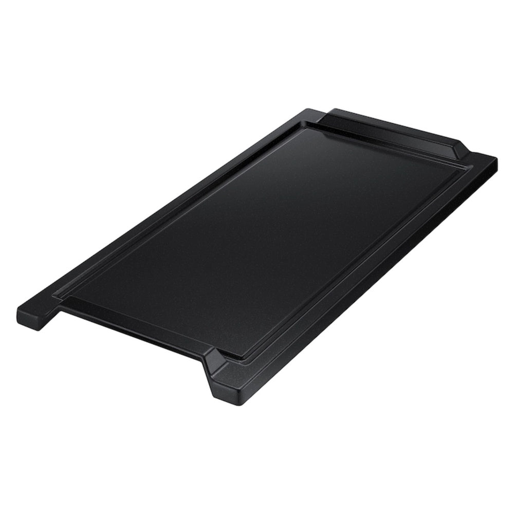 Samsung Bespoke 6.0 cu. ft. Smart Slide-In Gas Range with Air Sous Vide & Air Fry in Sta