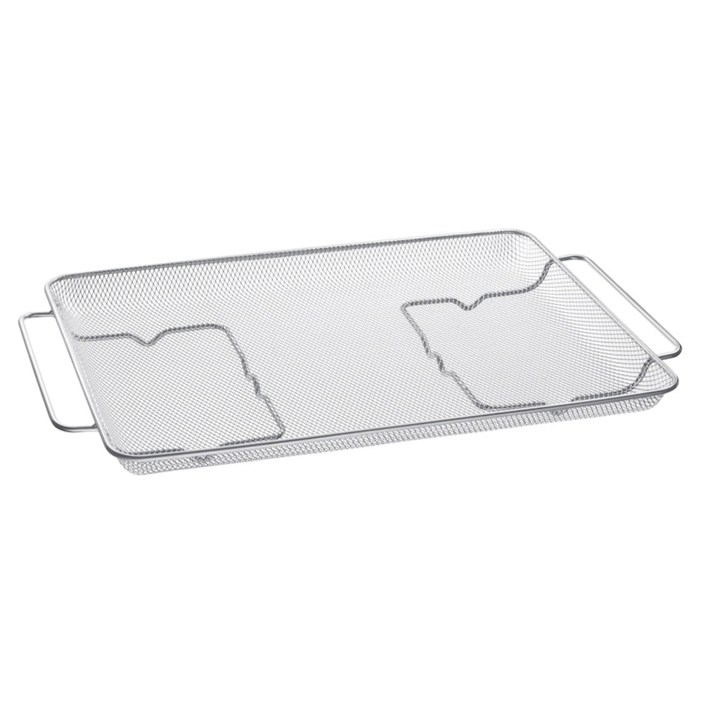 Samsung Bespoke 6.0 cu. ft. Smart Slide-In Gas Range with Smart Oven Camera & Illuminate