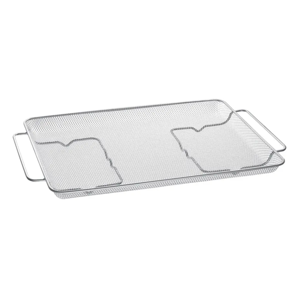 Samsung Bespoke 6.3 cu. ft. Smart Slide-In Induction Range with Ambient Edge Lighting™ &