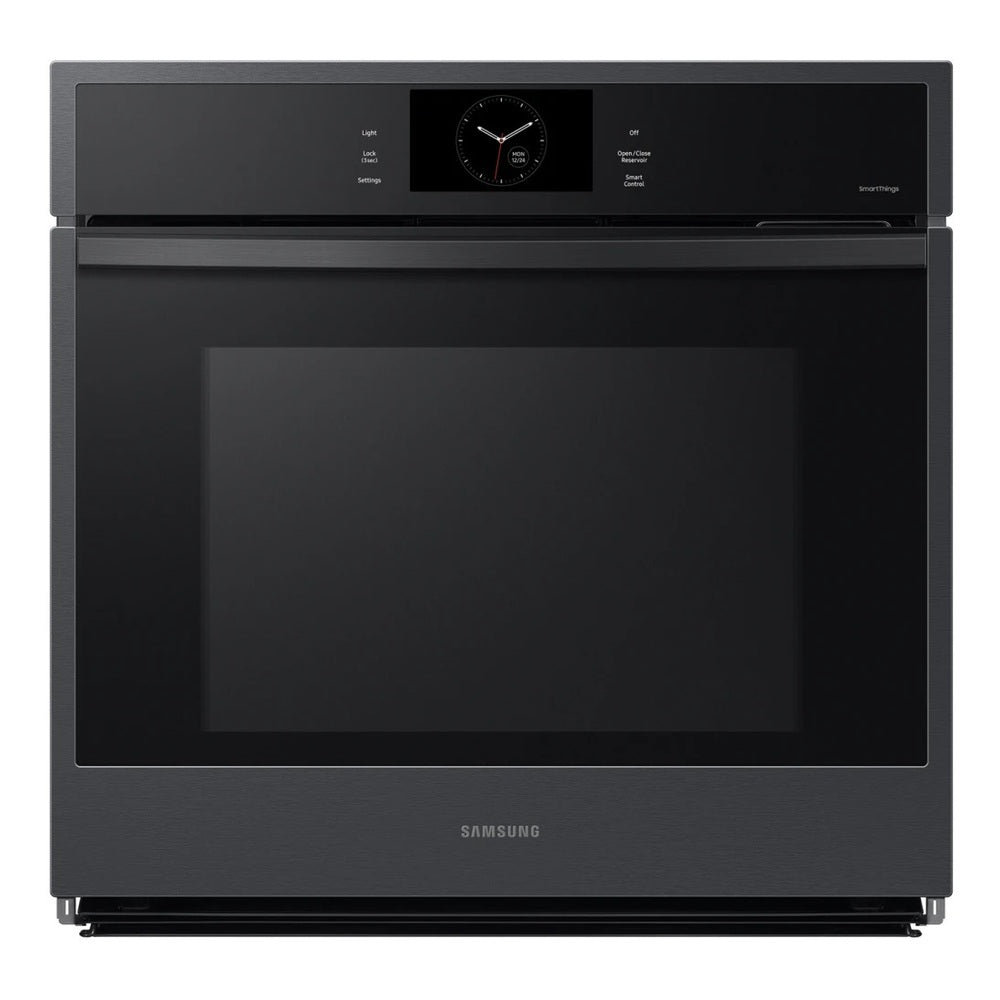 Samsung Single Wall Oven Air Fry  Wi-Fi  5.1 cu.ft.