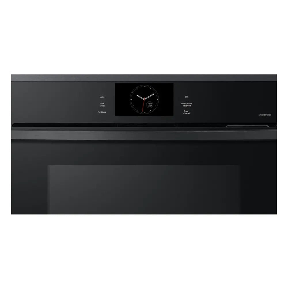 Samsung Single Wall Oven Air Fry  Wi-Fi  5.1 cu.ft.