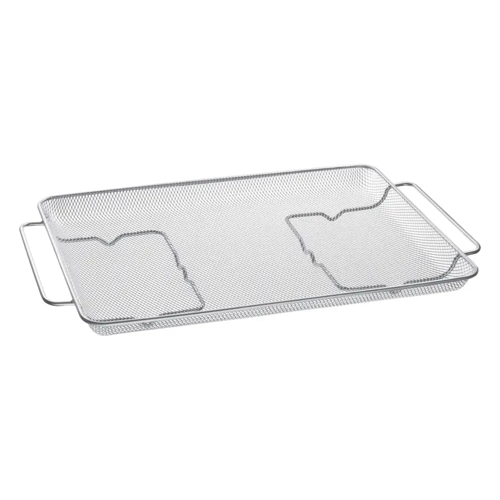 Samsung Single Wall Oven Air Fry  Wi-Fi  5.1 cu.ft.