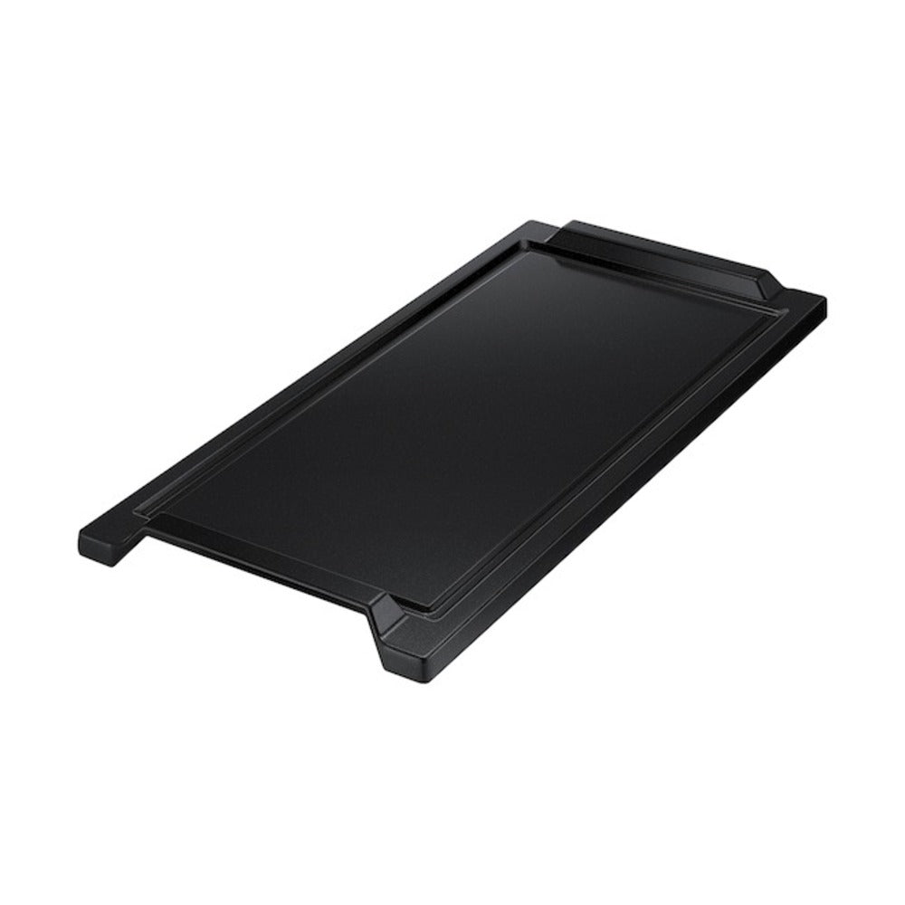 Samsung Freestanding Gas Range Convection  Wi-Fi  6.0 cu.ft.