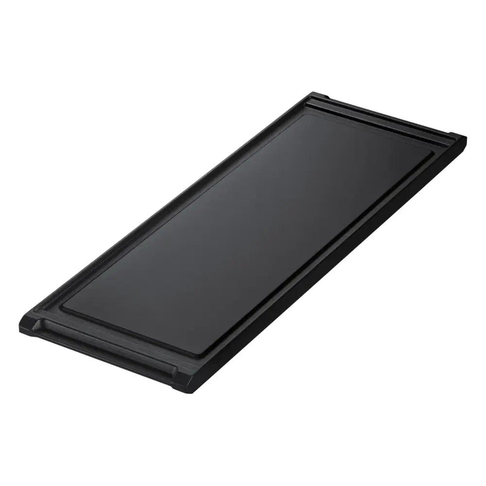 Samsung Freestanding Gas Range Air Fry  Wi-Fi  6.0 cu.ft.