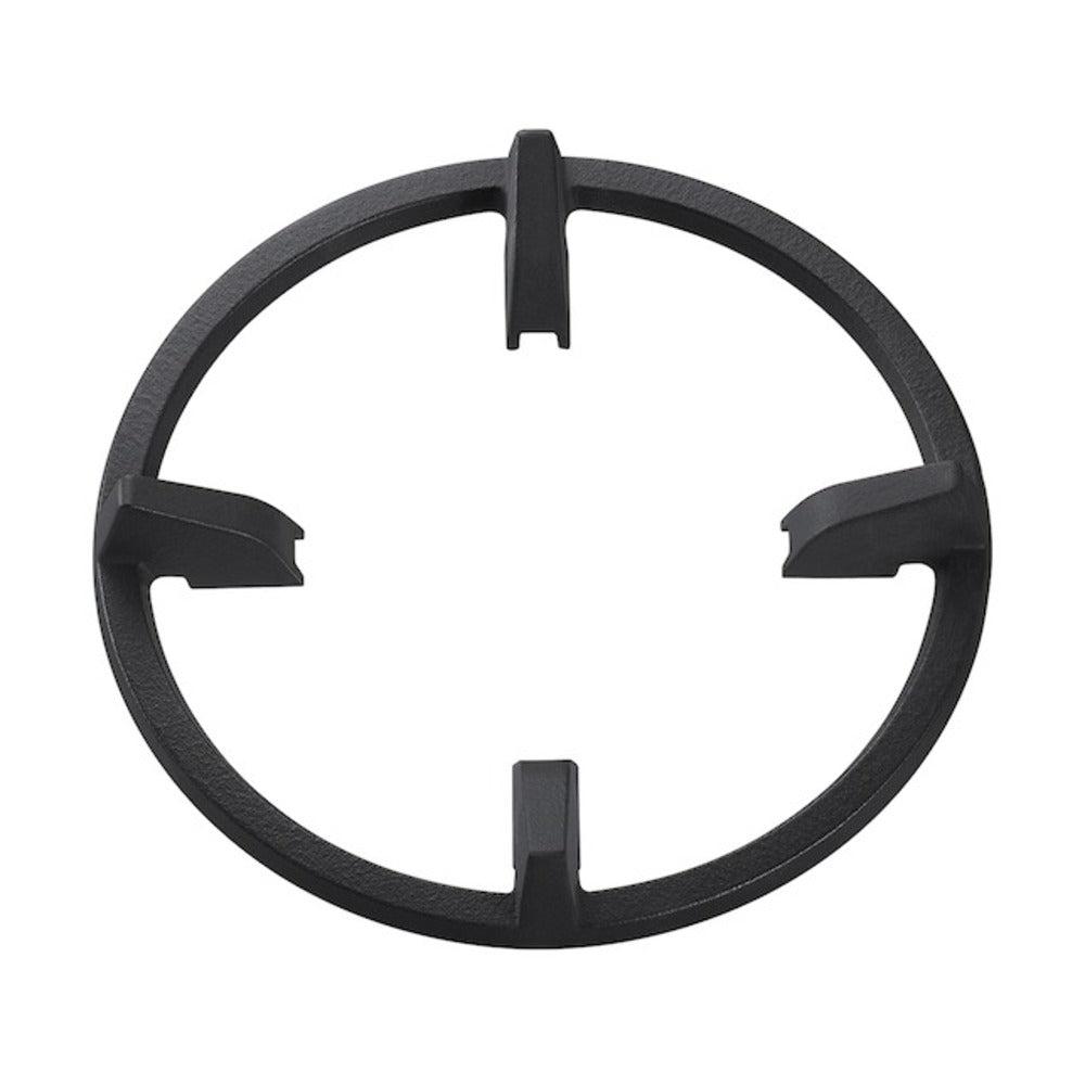 Samsung Freestanding Gas Range Air Fry  Wi-Fi  6.0 cu.ft.