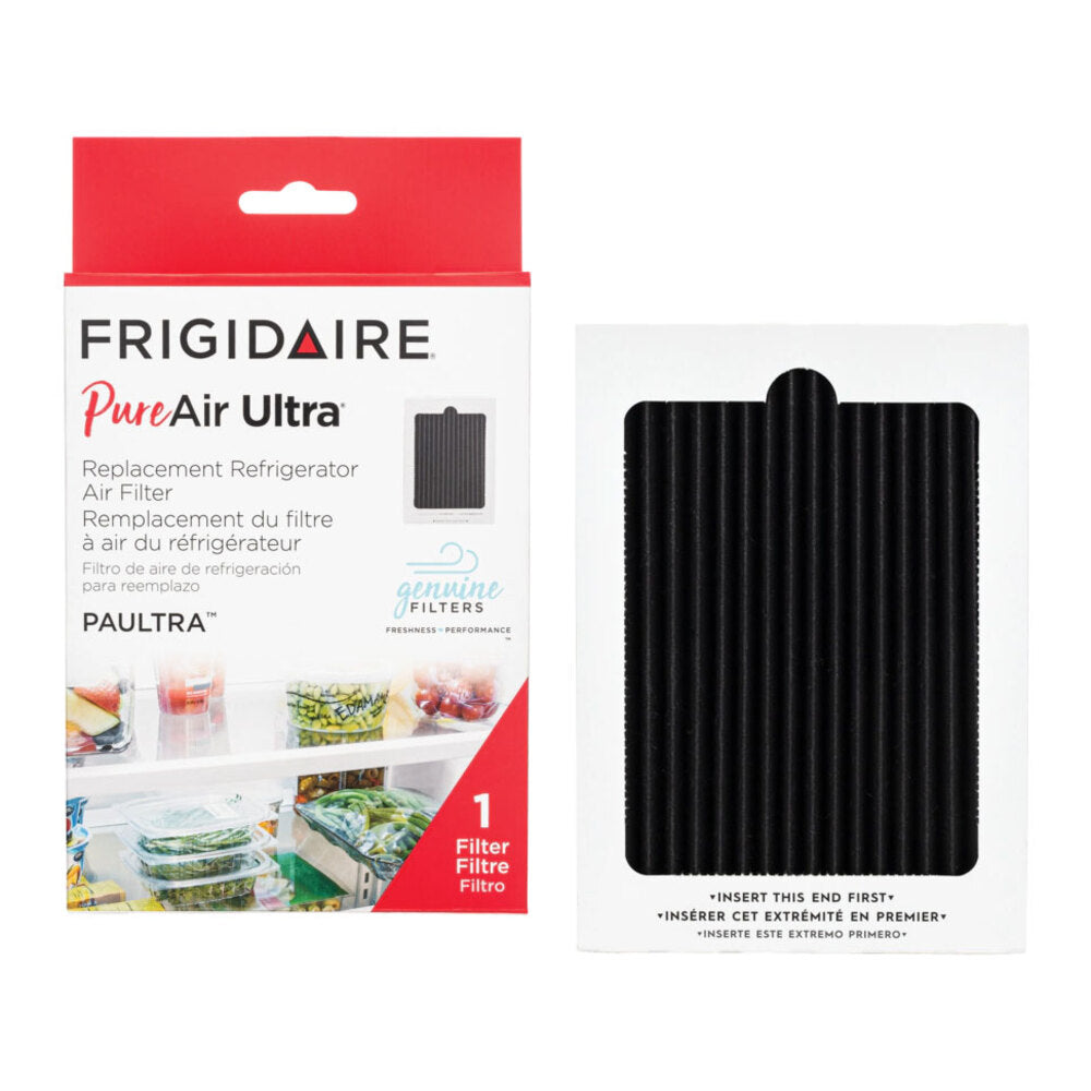 Frigidaire PureAir Ultra® Air Filter