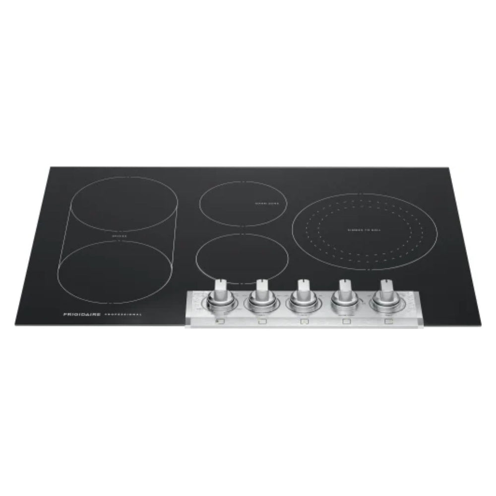 Frigidaire Professional 30" Electric Cooktop