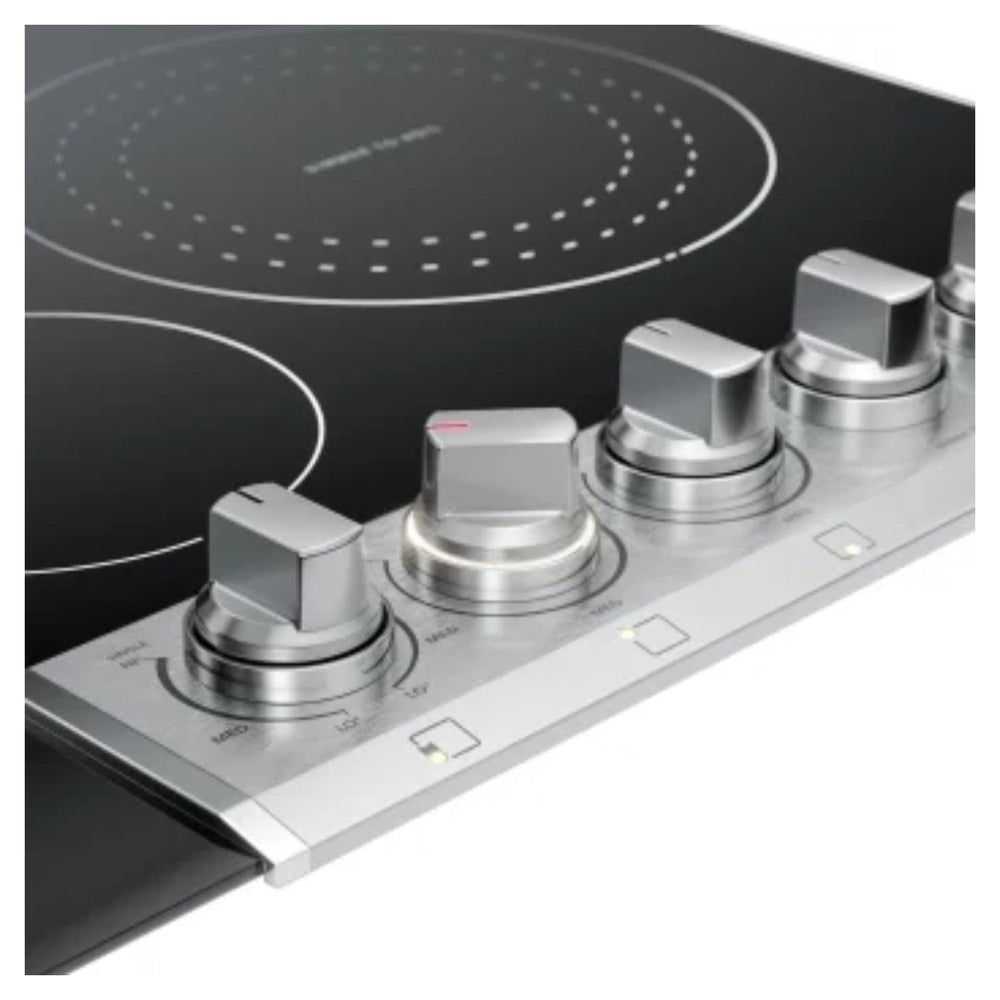Frigidaire Professional 30" Electric Cooktop