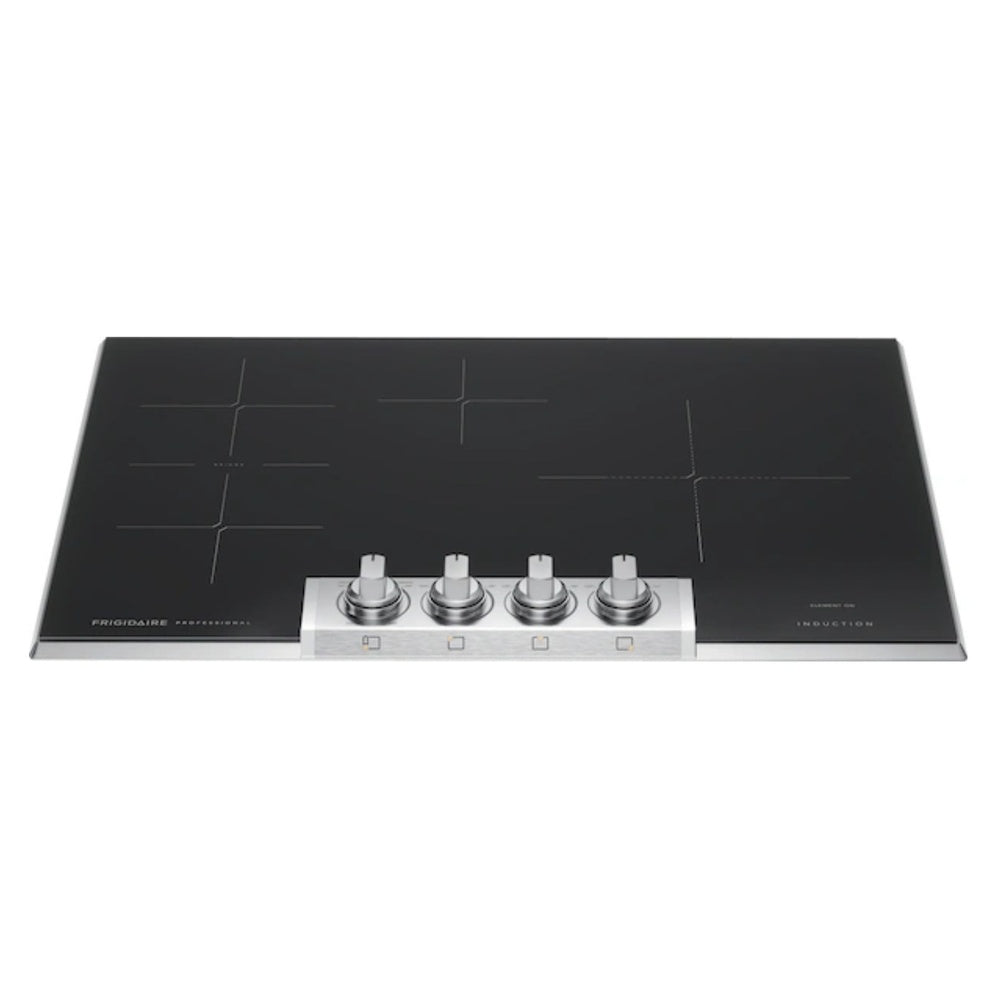 Frigidaire Professional 30" Induction Cooktop
