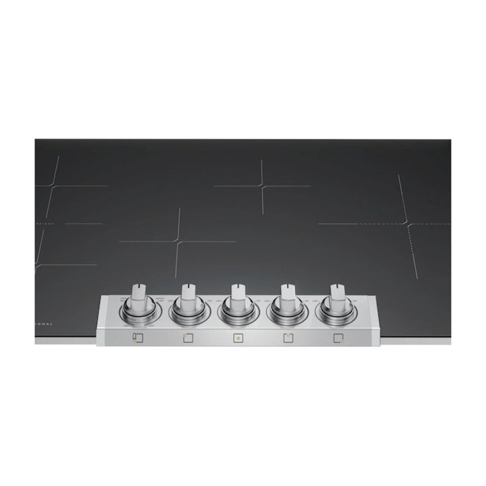 Frigidaire Professional 36" Induction Cooktop