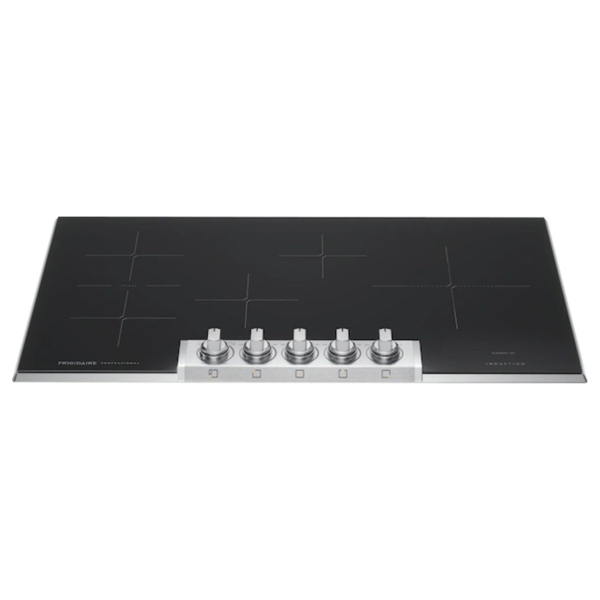 Frigidaire Professional 36" Induction Cooktop