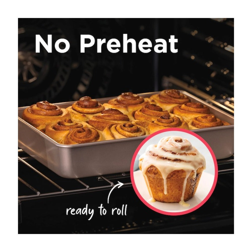 Frigidaire Professional 30" Electric Range with No Preheat and Air Fry