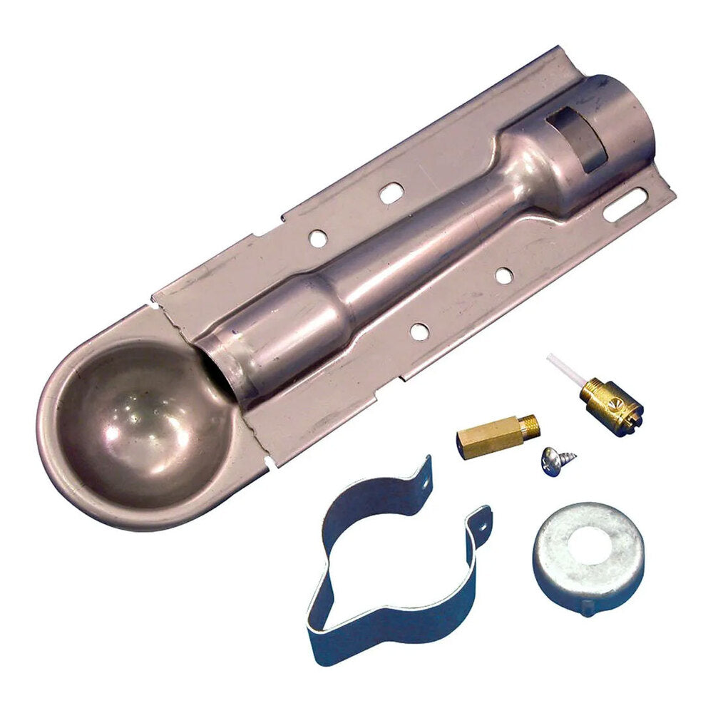 Frigidaire Frigidaire Gas to Propane Dryer Conversion Kit