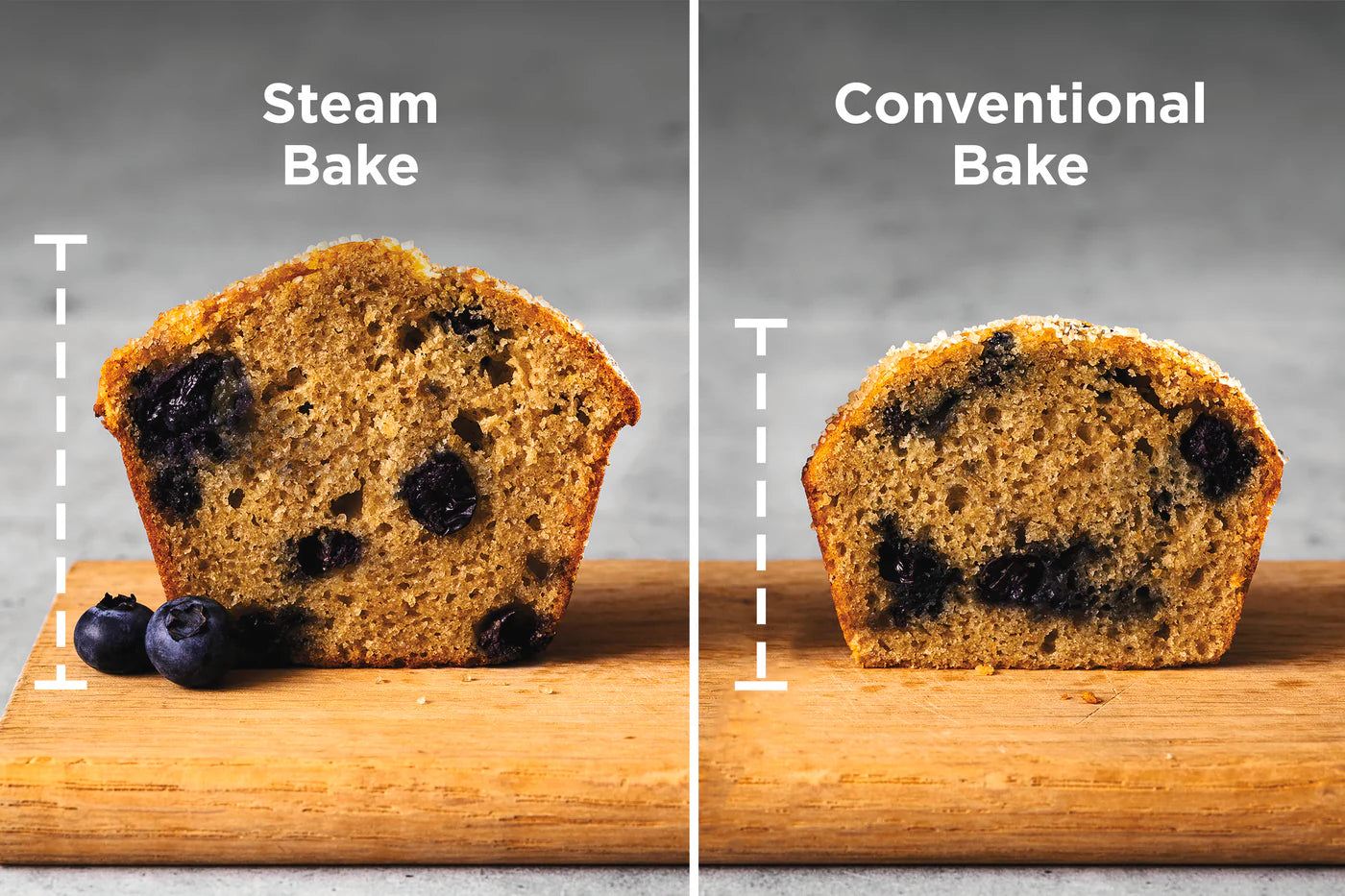 Frigidaire Professional 30" Double Wall Oven with Total Convection