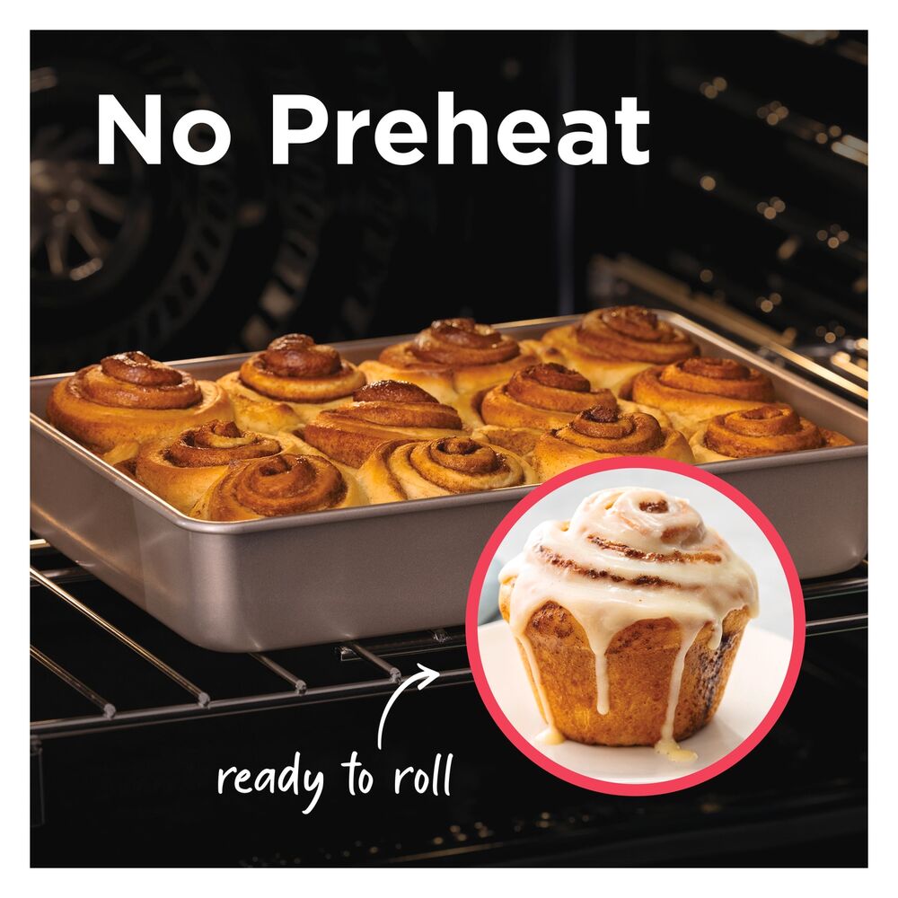 Frigidaire Professional 30" Single Wall Oven with Total Convection