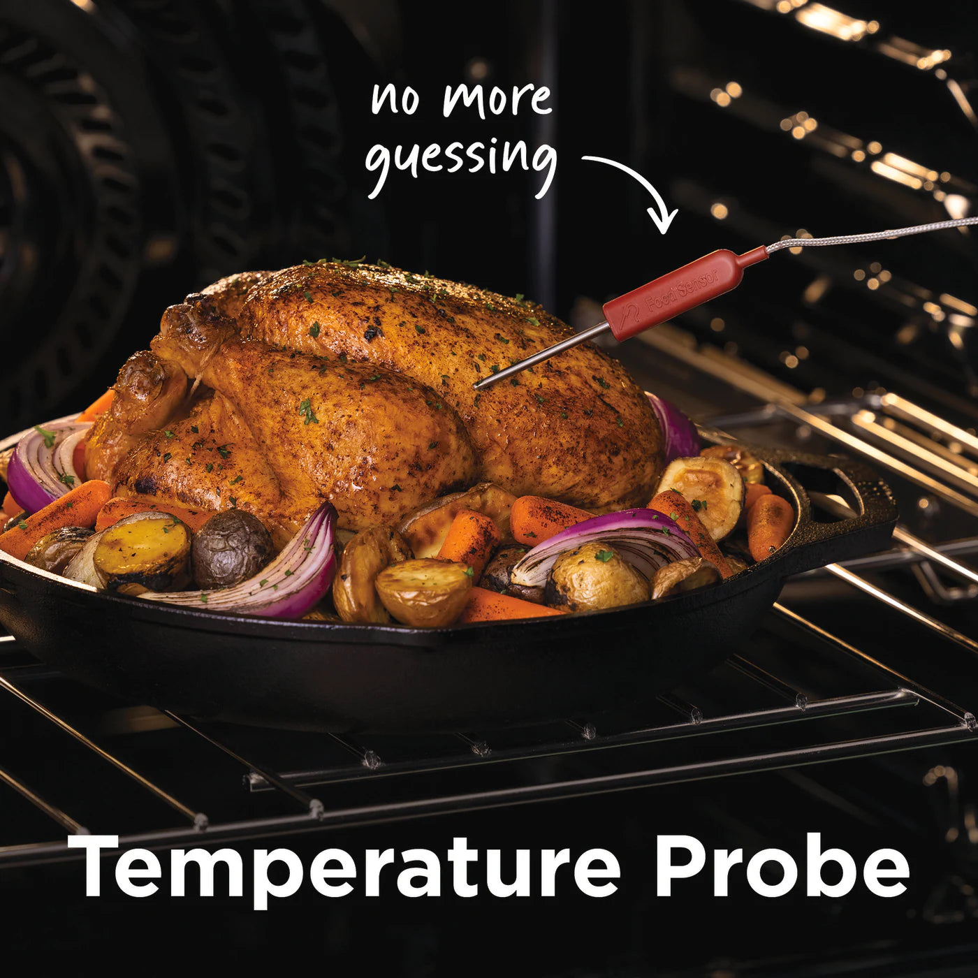 Frigidaire Professional 30" Single Wall Oven with Total Convection