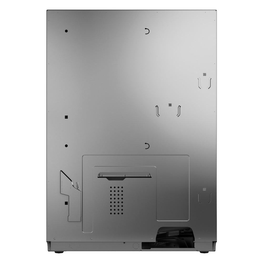 GE Profile GE Profile™ Dishwasher Double Drawer