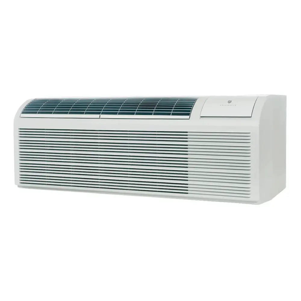 Friedrich Friedrich ZoneAire Premier 12,300 BTU 230V Packaged Terminal Air Conditioner wit