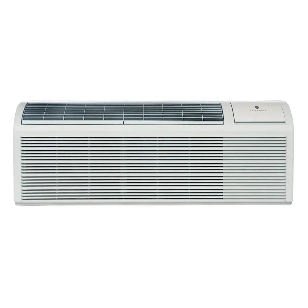 Friedrich Friedrich ZoneAire Premier 12,300 BTU 230V Packaged Terminal Air Conditioner wit