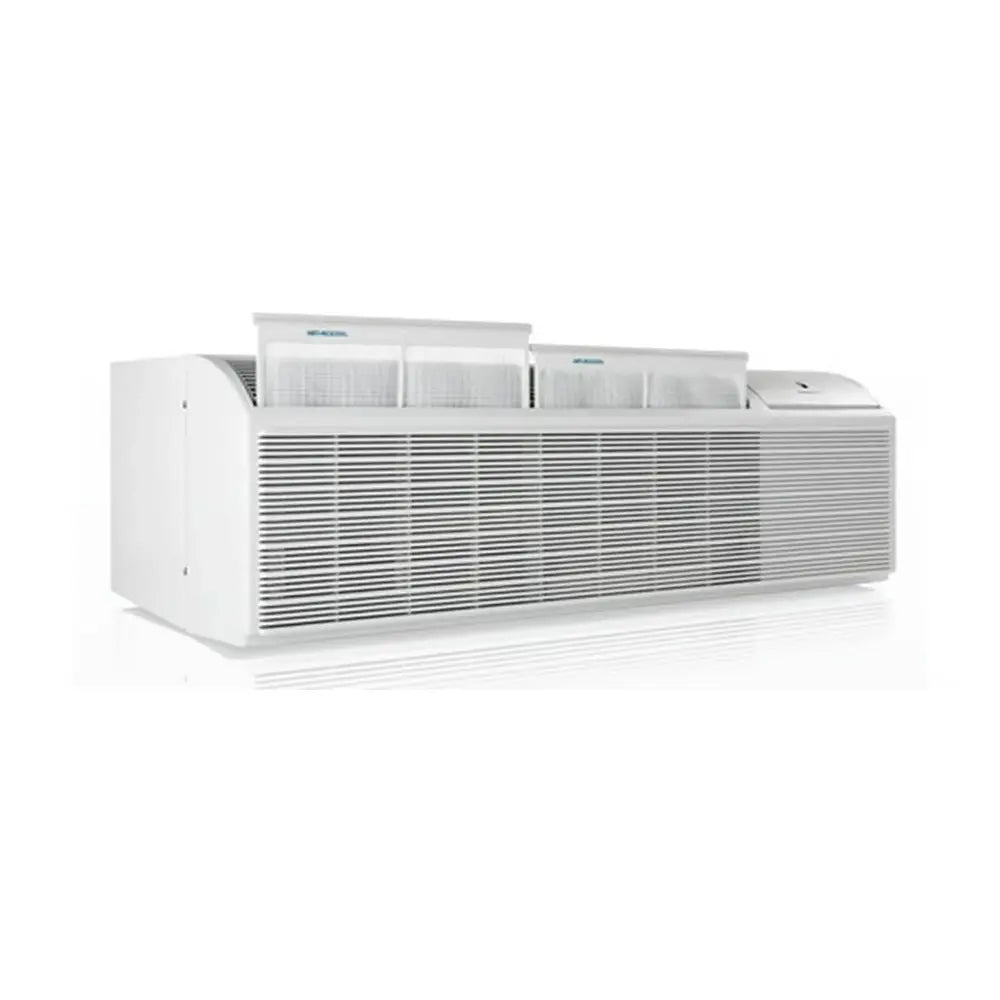 Friedrich Friedrich ZoneAire Premier 12,300 BTU 230V Packaged Terminal Air Conditioner wit