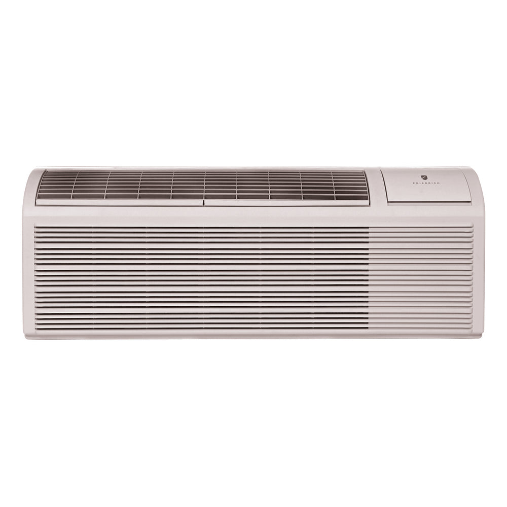 Friedrich Friedrich ZoneAire Premier 14,700 BTU 230V Packaged Terminal Air Conditioner wit